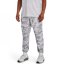 Under Armour Tricot P Jgr Sn99 White