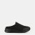 Slazenger Zeal Mule Trainer Mens Black/Black