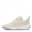 Nike Omni Multi-Court Shoes Light Orewood Brown/Lilac