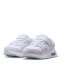 Nike Air Max SC Infant Girls Trainers White/Wht/Pink