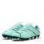 Puma Attacanto Juniors Firm Ground Football Boots Eltrcpepperm