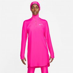 Nike Full Coverage Dress Pink Prime