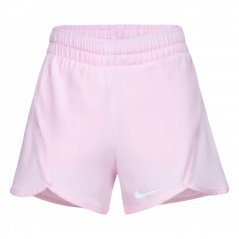 Nike G Nk Icon Short In99 Pink Foam