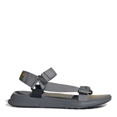adidas Terrex Hydroterra Light Sandals Adults Ch Solid Grey
