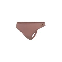 adidas Thong Wonder Oxid