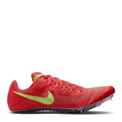 Nike Nike Zoom Ja Fly 4 Sn99 Bright Crimson