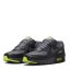 Nike Air Max 90 EO Jn43 Grey/Volt