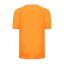 Donnay T-Shirt Sn99 Orange