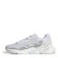 adidas Shoes Unisex Cloud White / Cloud White / Cl