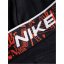 Nike Jock Strap 3 Pack Black/Red