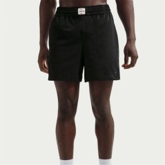 Nike Men's Performance Gym Shorts Black