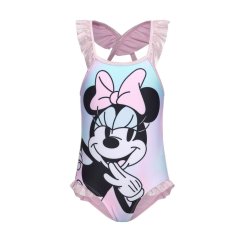Character One Piece Swimsuits Costume Infants Minnie00