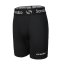 Sondico Core Shorts Juniors Black