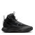 Nike Hikeda Big Kids Boots Black
