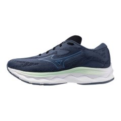 Mizuno Wv Srn Sn53 Vint Ind/Blu/By