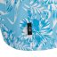 Hot Tuna Swim Shorts Blue/White Hib