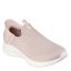 Skechers Slip-ins: Ultra Flex 3.0 - Cozy Streak Rose