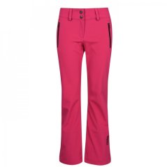 Colmar Pants Pink velikost M (44)