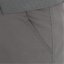 Firetrap Cargo Shorts Grey