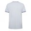 Castore RFC A Pro NS Sn99 White/ Red