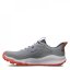 Under Armour Charge Trail Ld99 Grey