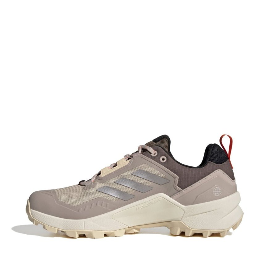 adidas Swift R3 Gtx Sn99 Wonder Taupe/Ta