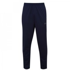 Under Armour UA Challenger Pants Men's Anthracite