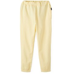 Name It Straight Leg Trousers White