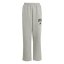 adidas Seasonals Essentials Collegiate Pant Juniors Grey/Black
