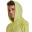 Under Armour M RIVAL Sn41 LIME YELLOW/WHI