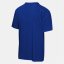 FIFA Kids' International Licensed Short Sleeve T-Shirt Blue