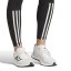 adidas TechFit 3S 7/8 Tights Womens Black