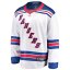 NHL NHL Aw B Js Sn99 New York Ranger