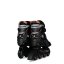 Fila Legacy Competition Legacy Ladies In Line Skates Black/Salmon