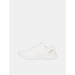 Jack and Jones Men's Low-Top Trainers White
