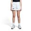 Canterbury Unisex Kids' Advanced Rugby Shorts White