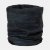 Nevica Kids' Reverse Skuff Neck Gaiter Black Print