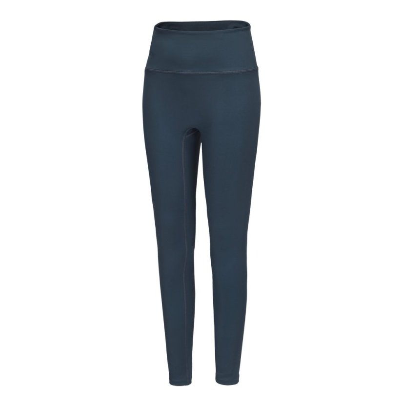 Slazenger Tight Ladies Midnight Navy