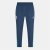 Castore Men's Bournem Pres Jog Licensed Rain Tracksuit Bottoms Brnmth