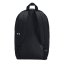 Under Armour UA Loudon Lite Backpack Black