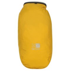 Karrimor Waterproof Dry Bag 10 Litres