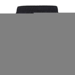 Everlast Mens Cotton Drawstring Shorts Black