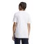 adidas Training AEROREADY T-Shirt Kids White/Silver