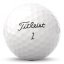 Titleist 2022 Tour Soft Golf Balls (12-ball pack) White