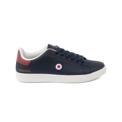 Lambretta Pinball 2 Sn00 Navy