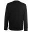 adidas Linear Logo Sweatshirt velikost XL
