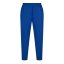 Castore Men's Closed Hem Fleece Joggers Surf The Web