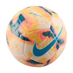 Nike Nike Mbappe Ball Sn54 Blue/White