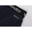 Sondico Core Baselayer Tights Juniors Navy