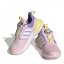 adidas Rapidsprt Boa Sn99 Pink/White